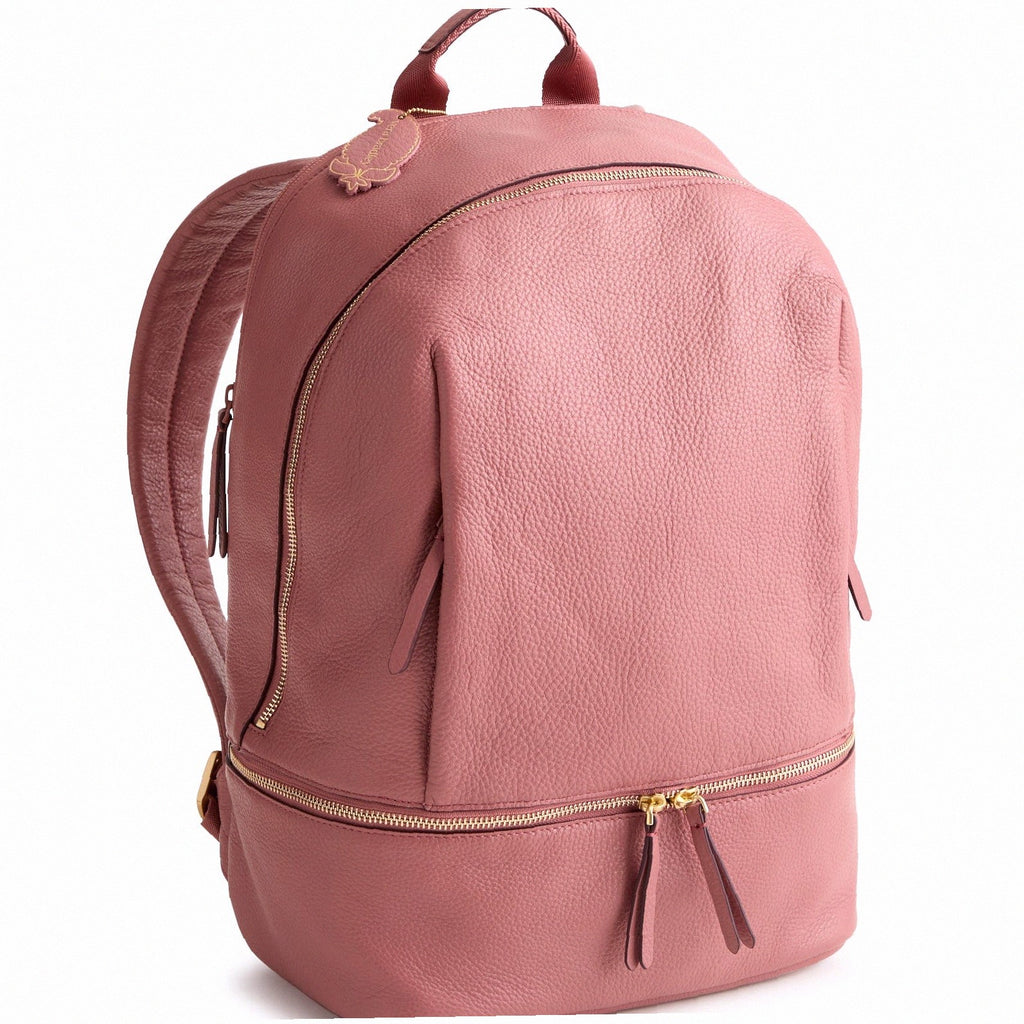 Chancery Backpack