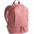 Chancery Backpack