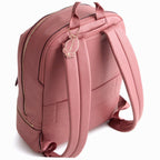 Chancery Backpack