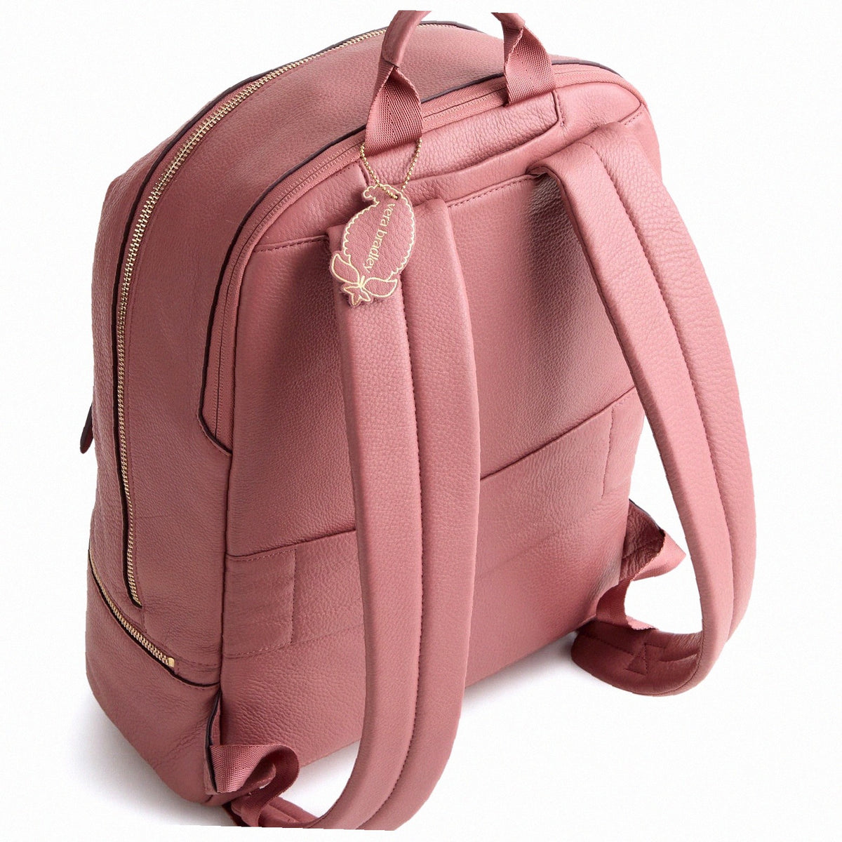 Chancery Backpack