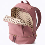 Chancery Backpack