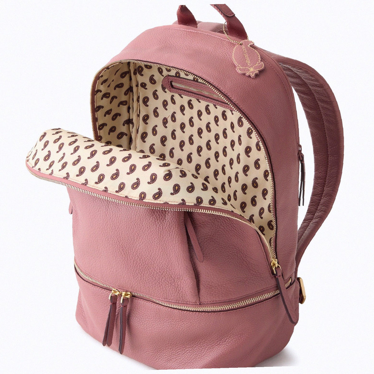 Chancery Backpack