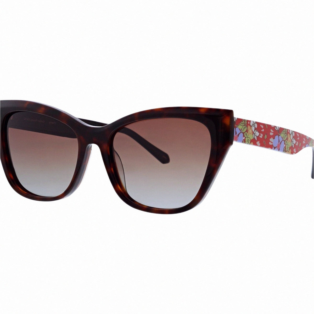 Charley Polarized Sunglasses