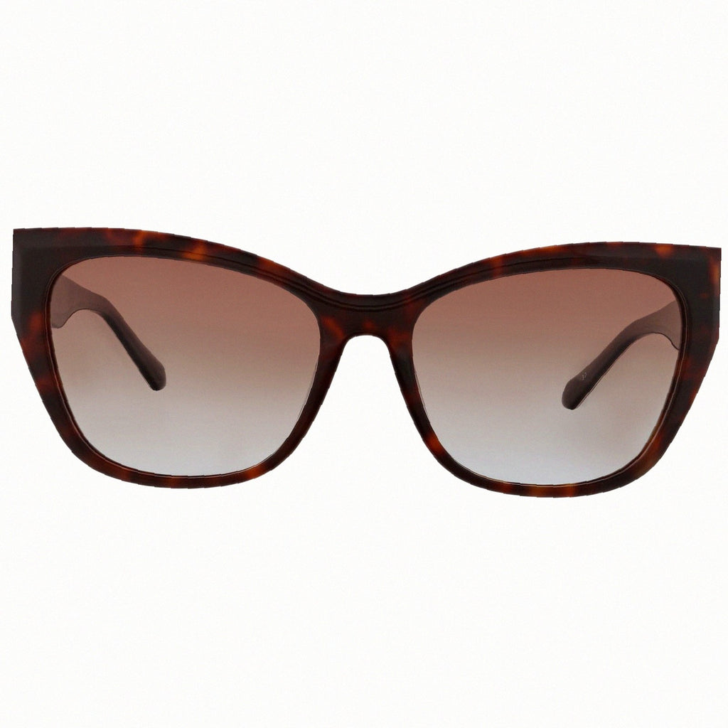 Charley Polarized Sunglasses
