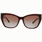 Charley Polarized Sunglasses