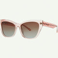 Charley Polarized Sunglasses