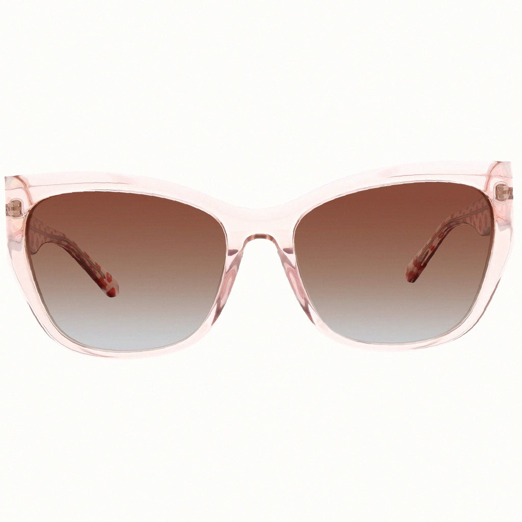 Charley Polarized Sunglasses