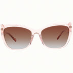 Charley Polarized Sunglasses