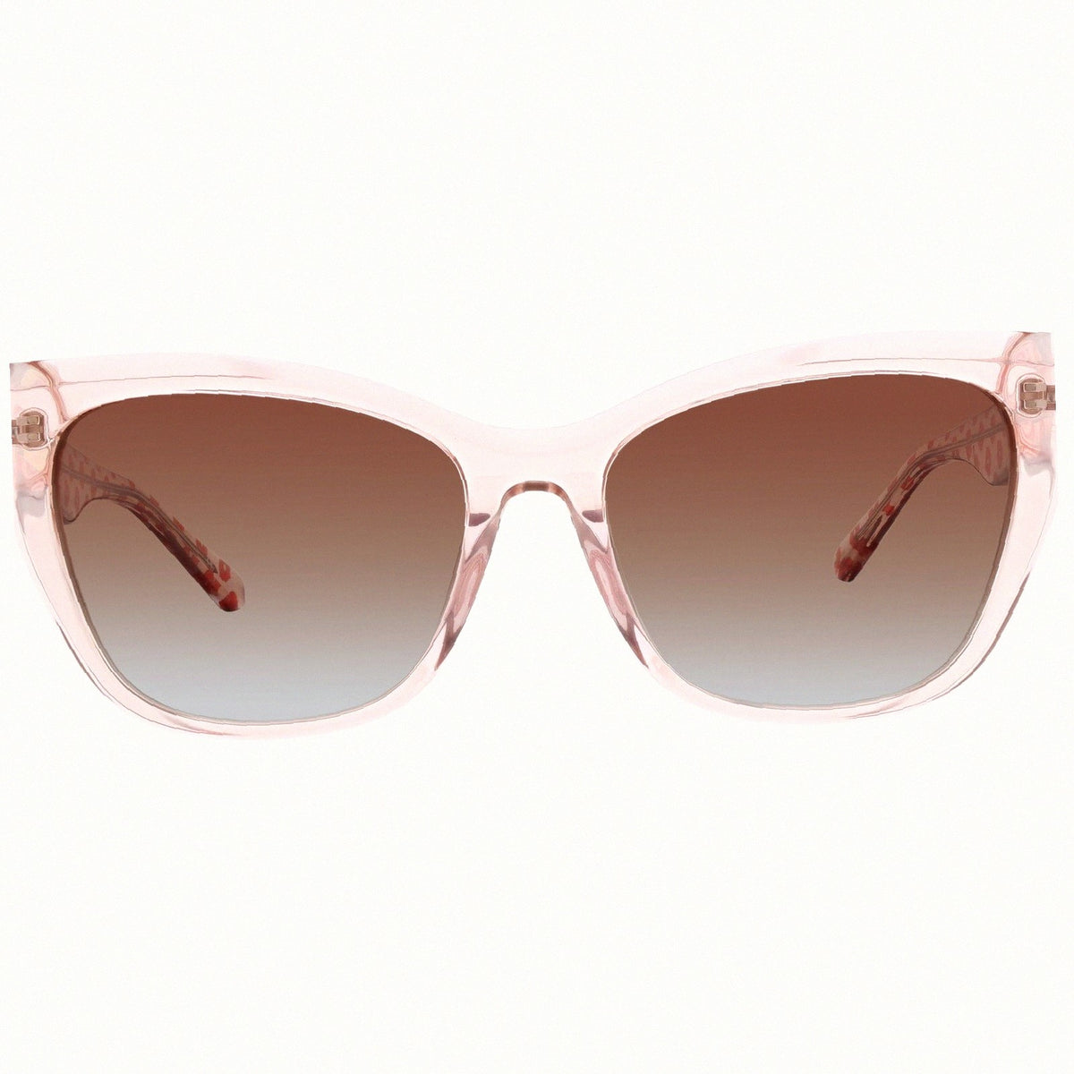 Charley Polarized Sunglasses