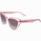 Charley Polarized Sunglasses