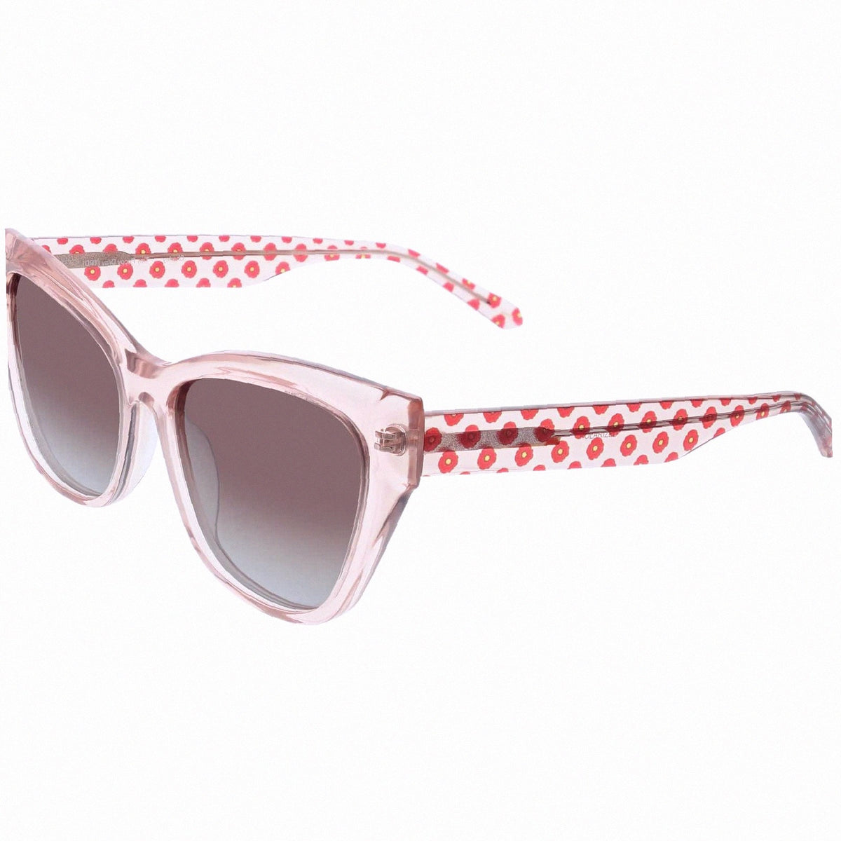 Charley Polarized Sunglasses