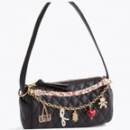 Charmed Bag Chain
