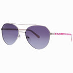 Chena Polarized Sunglasses