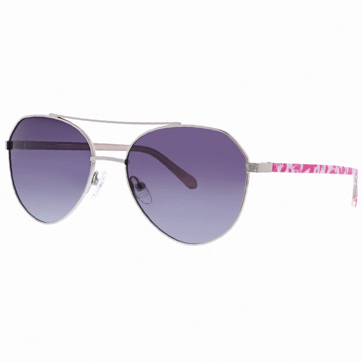 Chena Polarized Sunglasses
