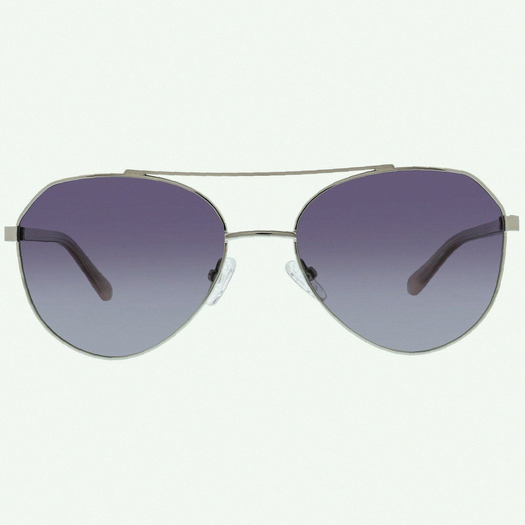 Chena Polarized Sunglasses