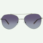 Chena Polarized Sunglasses