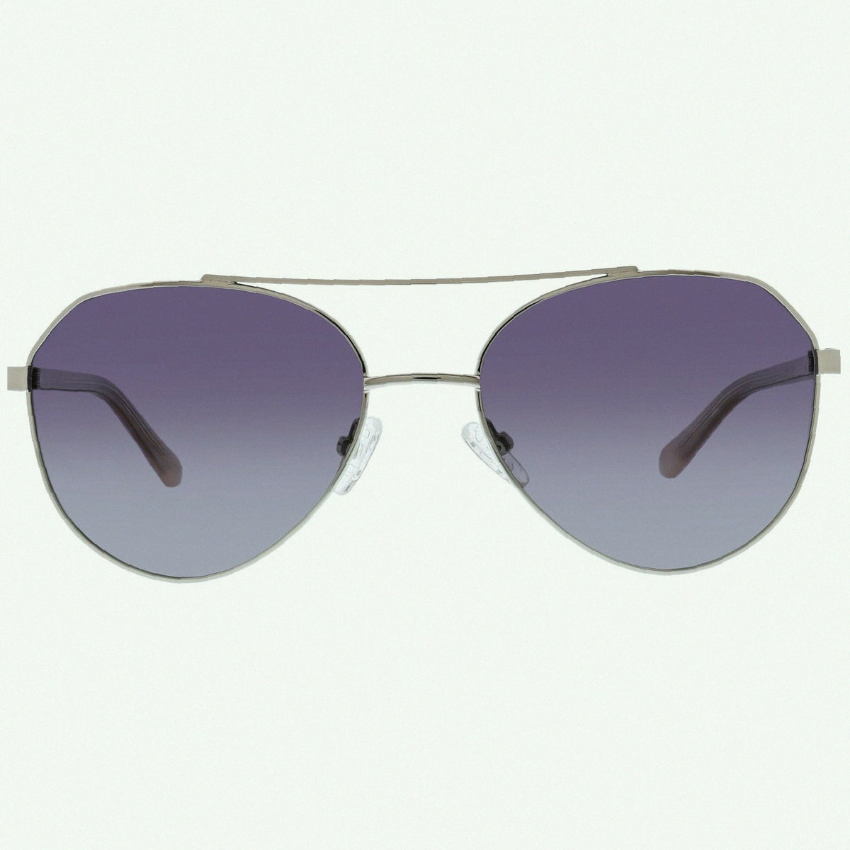 Chena Polarized Sunglasses