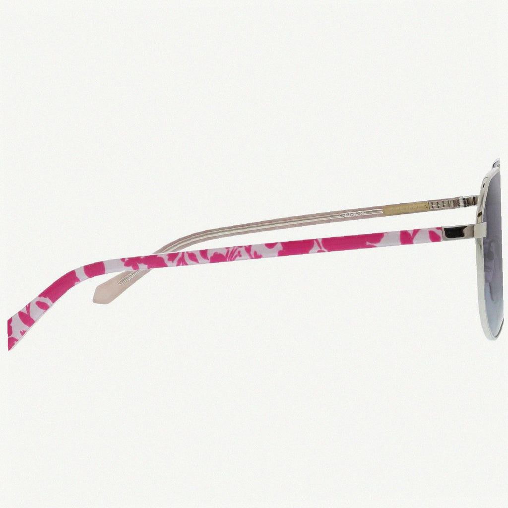 Chena Polarized Sunglasses