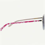 Chena Polarized Sunglasses