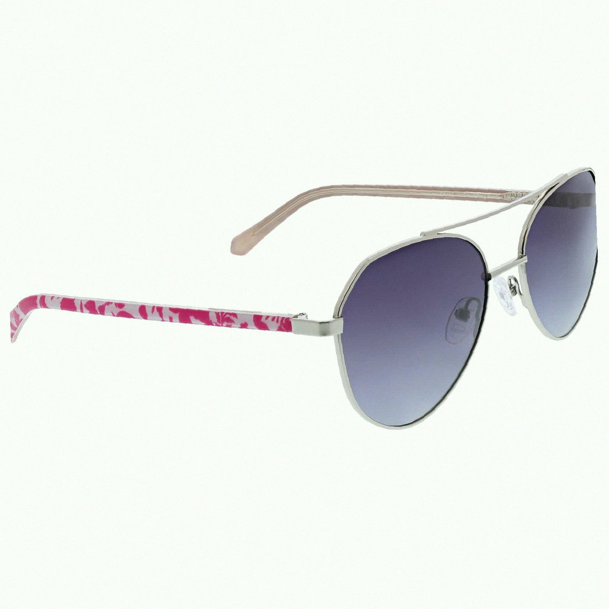 Chena Polarized Sunglasses