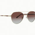 Chena Sunglasses