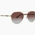Chena Sunglasses