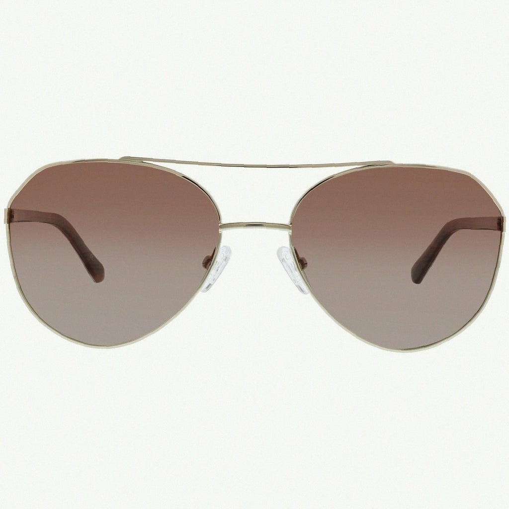 Chena Sunglasses