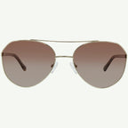 Chena Sunglasses