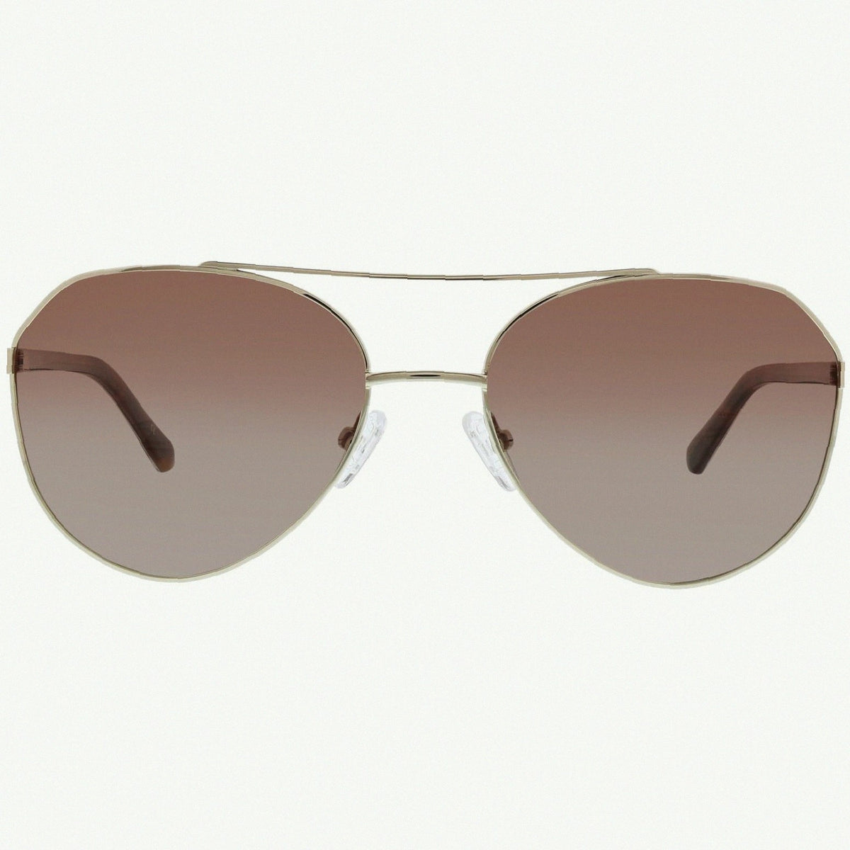 Chena Sunglasses