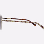 Chena Sunglasses