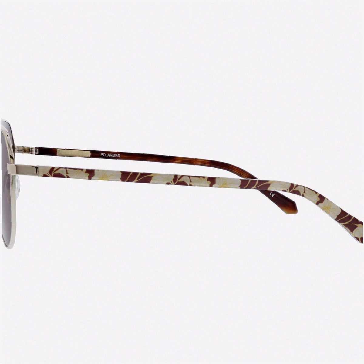 Chena Sunglasses