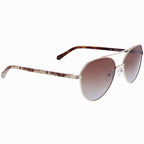 Chena Sunglasses