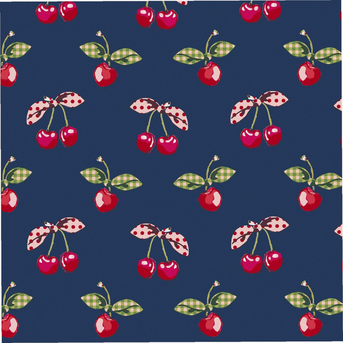 Cherry Cosmetic