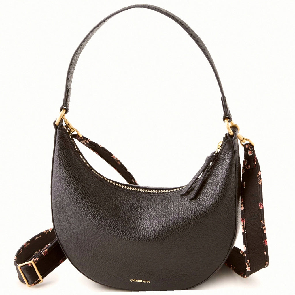 Clara Convertible Shoulder Bag