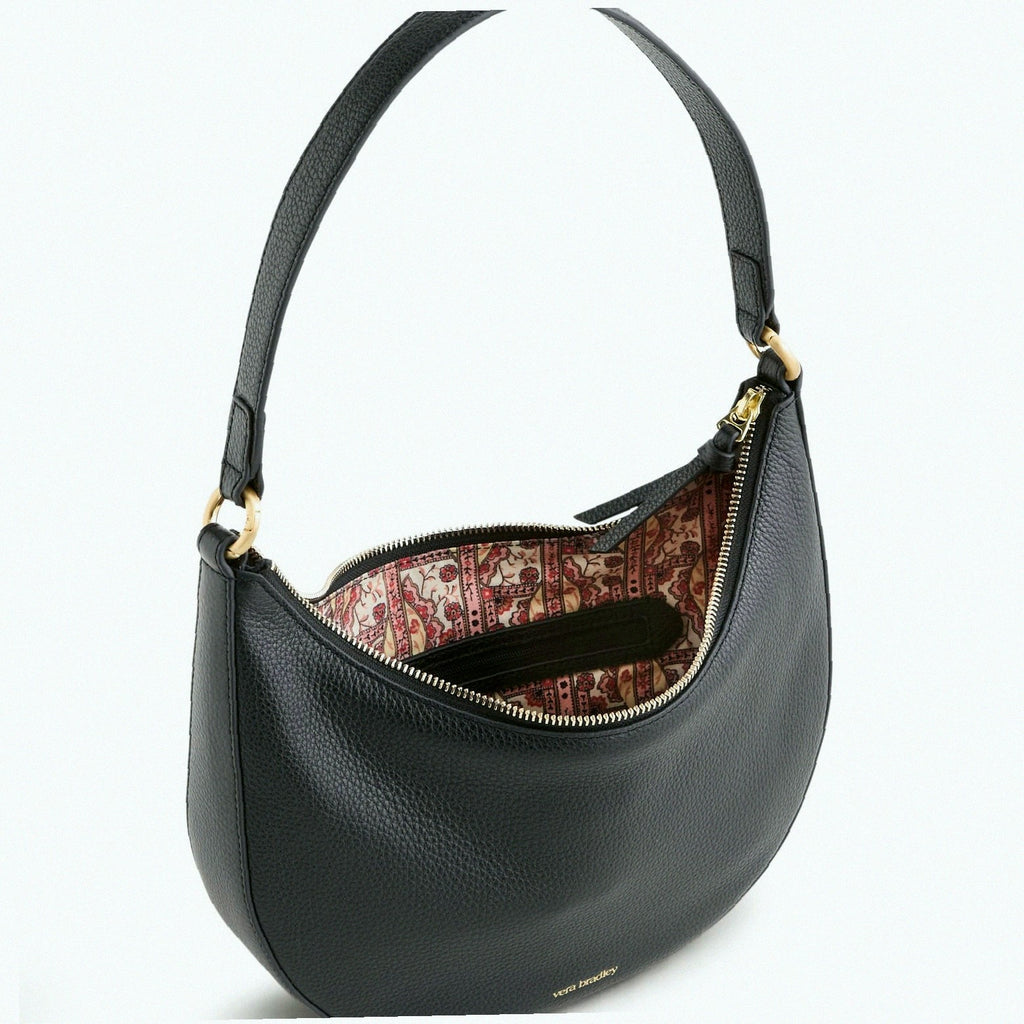Clara Convertible Shoulder Bag