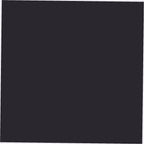 Clara Convertible Shoulder Bag
