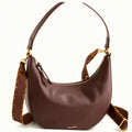 Clara Convertible Shoulder Bag