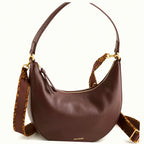 Clara Convertible Shoulder Bag