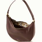 Clara Convertible Shoulder Bag