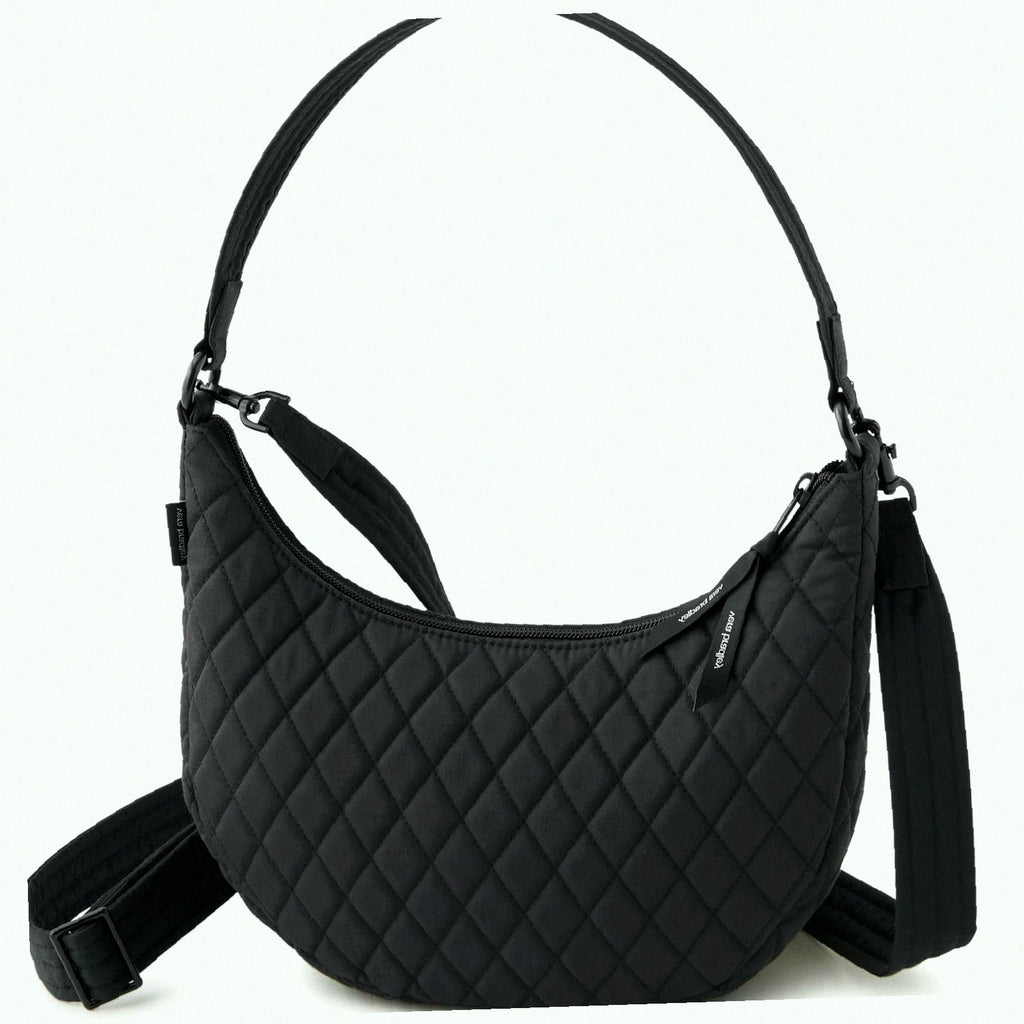 Clara Convertible Shoulder Bag
