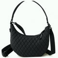 Clara Convertible Shoulder Bag
