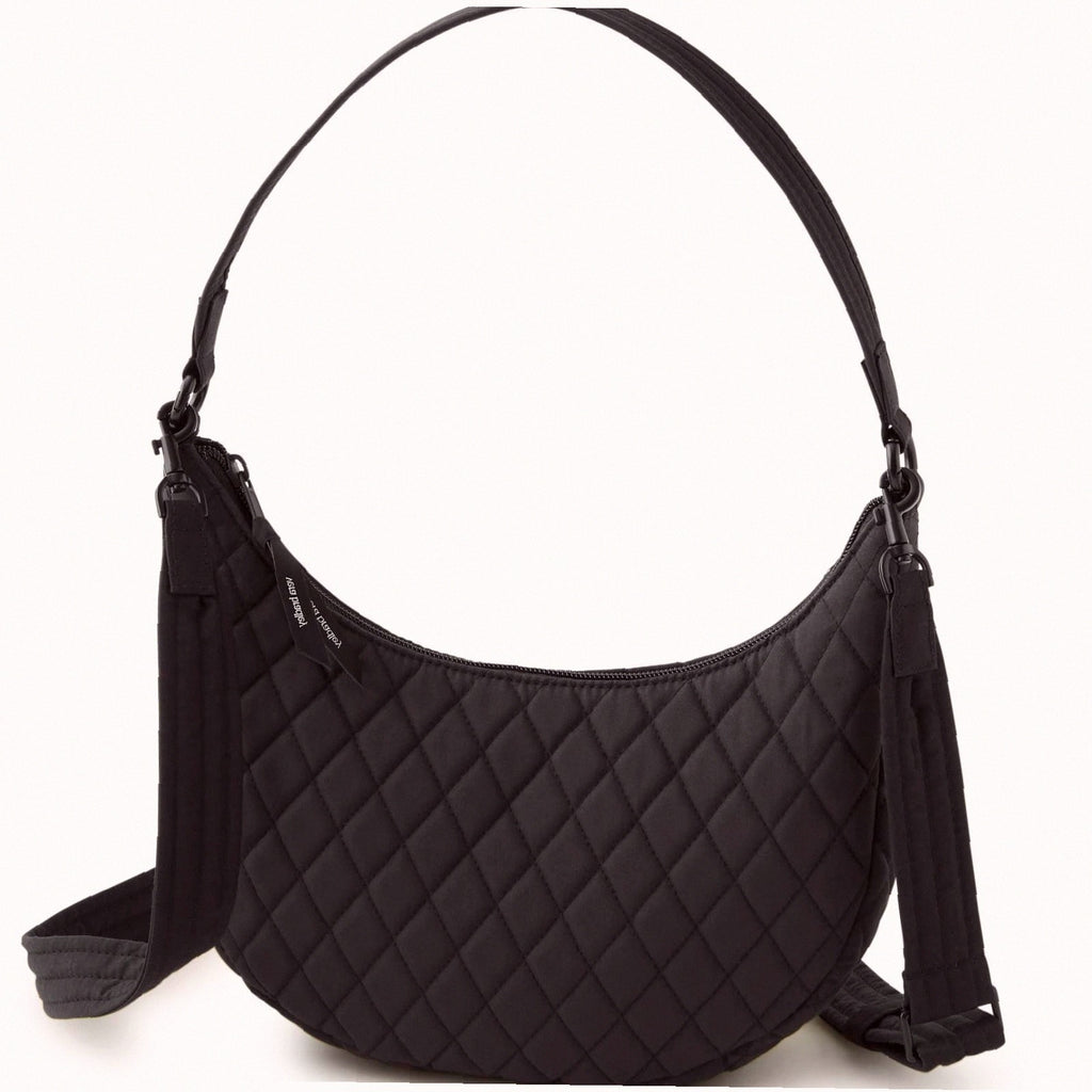 Clara Convertible Shoulder Bag