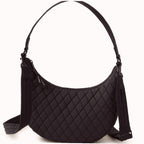 Clara Convertible Shoulder Bag