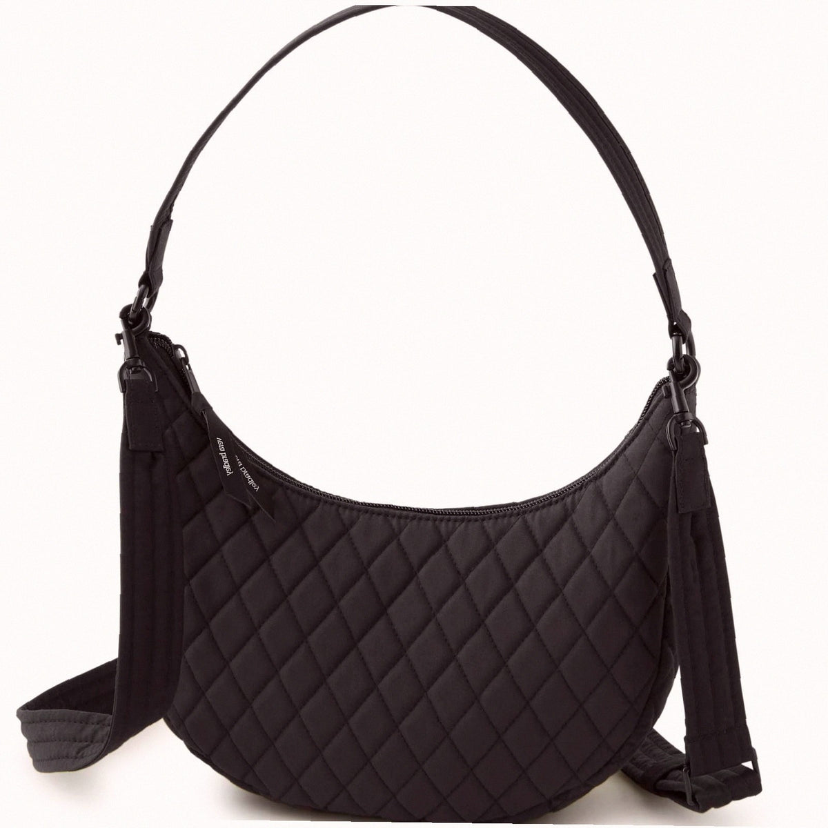Clara Convertible Shoulder Bag