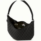 Clara Convertible Shoulder Bag