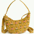 Clara Convertible Shoulder Bag