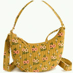 Clara Convertible Shoulder Bag