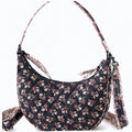 Clara Convertible Shoulder Bag