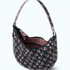 Clara Convertible Shoulder Bag