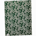 Collegiate Plush XL Throw Blanket